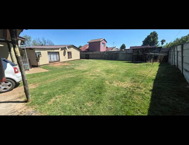 4 BEDROOM HOUSE FOR SALE IN MINDALORE